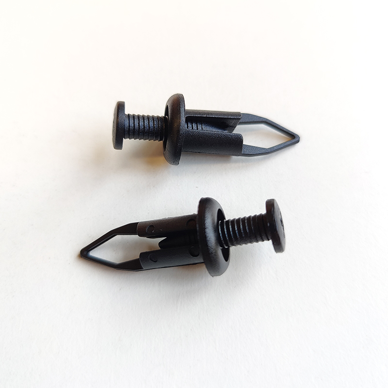 Screw Rivet GM-111